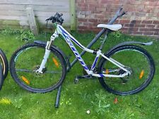 Scott contessa bicycle for sale  KINGSTON UPON THAMES