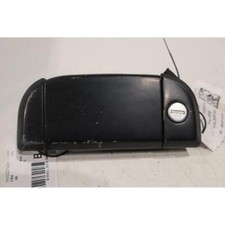 furgone vw t4 usato furgone vw t4 usato Bedizzole
