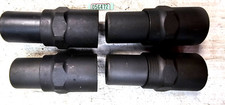 1930 1973 valve for sale  Watsonville