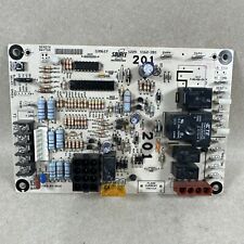 Placa de circuito de controle York Coleman 1162-83-201A 1162-201 539617 usada (N64), usado comprar usado  Enviando para Brazil