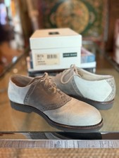 1996 cole haan for sale  Lake Forest