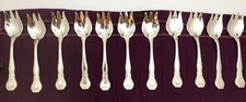 Antique cairo wallace for sale  Garden City