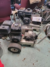 pressure wand washer 4000 psi for sale  Jacksonville