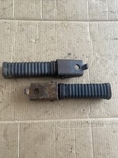 Vintage original honda for sale  BEDFORD