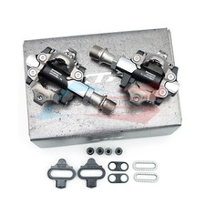 Shimano xtr m9100 for sale  Florence
