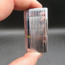 Vintage zippo pipe for sale  Omaha