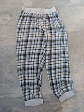 Bon prix schlafanzug gebraucht kaufen  Gechingen