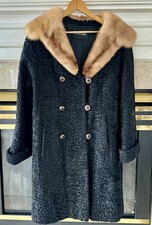 Lambs wool black for sale  Saint Johns