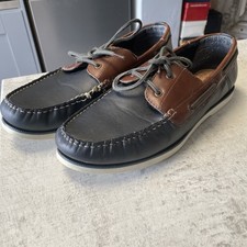 Men next navy for sale  SCARBOROUGH