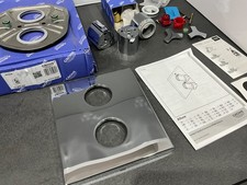 Grohe allure thermostat gebraucht kaufen Grohe allure thermostat gebraucht kaufen  Heiligenhaus