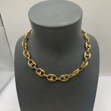 Vintage gold plated for sale  READING