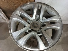 16x7 wheel rim for sale  Missoula