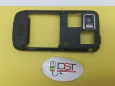 Telaio inferiore originale usato  Ancona