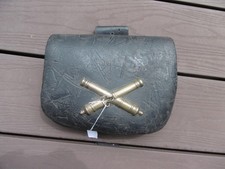 Riginaler kartuschkasten patro gebraucht kaufen  Biessenhofen