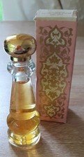 Avon vintage occur for sale  EXETER