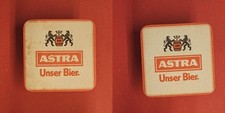 Astra bier brauerei gebraucht kaufen  Hemer