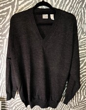Herren pullover 100 gebraucht kaufen  Berglicht, Immert, Malborn