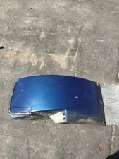 Kenworth t800b fender for sale  USA