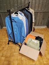 Box vestiti firmati usato  Campi Salentina