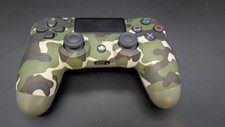 Sony playstation wireless for sale  Owasso