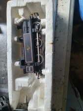 Hornby gauge. 060 for sale  CANTERBURY