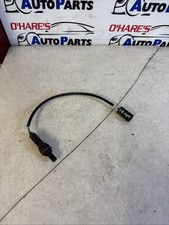 Daewoo chevrolet kalos for sale  NEWRY