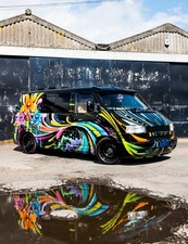 Volkswagen transporter 1.9td for sale  PORTSMOUTH