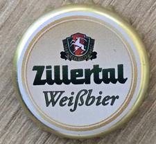 Zillertal austria beer d'occasion  Expédié en Belgium