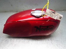 Norton 750 commando for sale  NEWCASTLE