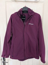 berghaus purple jacket for sale berghaus purple jacket for sale SEVENOAKS