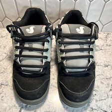 Mens dvs celsius for sale  Billings