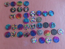 Job lot vintage for sale  POOLE