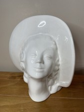 Vintage 1930 style for sale  SWINDON