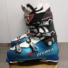 Tecnica ski boots for sale  Rigby