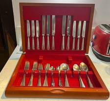 Kings design roberts for sale  BANBURY