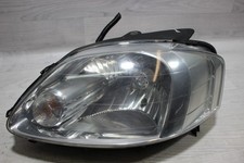 Scheinwerfer frontscheinwerfer gebraucht kaufen  Schwaigern