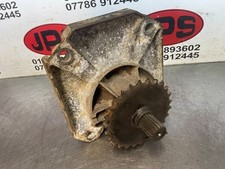 Chain driven hub for sale  GODSTONE