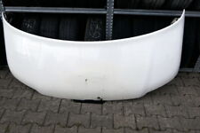Transporter motorhaube haube gebraucht kaufen  Borgentreich
