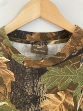 Jack pyke real for sale  WALTHAM ABBEY