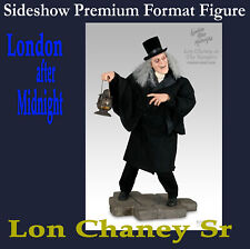 Sideshow premium format usato  Italia