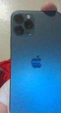 Apple iPhone 11 Pro - 256 GB - Verde (Verizon) Prestine e instalado com tik tok comprar usado  Enviando para Brazil