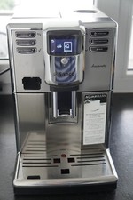 Saeco incanto hd8917 gebraucht kaufen  Nürtingen