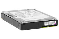 St900mm0006 seagate hdd gebraucht kaufen  Versand nach Germany