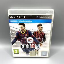 Fifa ps3 multi usato  Ragalna