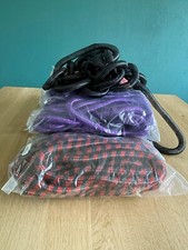 Cyberlocks maschenschlauch pac gebraucht kaufen  Kaufbeuren