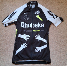 Bnwot assos mens for sale  AXMINSTER