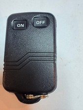 Honeywell ademco 5804 for sale  Wellsboro