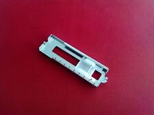 Pfaff pied boutonnière d'occasion  Perpignan-