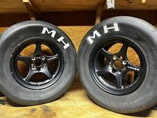 Black lenso vpd for sale  Floresville