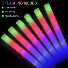 Light premium led for sale  CAMBRIDGE